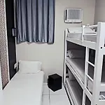 Solar Hostel Centro